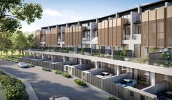 Heeton Park (D26), Detached #468499161